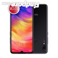Xiaomi Redmi Note 7 CN 3GB 32GB smartphone photo 10