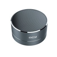 QCY A10 bluetooth portable speaker 