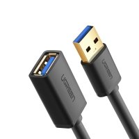 Ugreen USB 3.0 extension cable