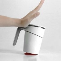 Xiaomi non-slip cup