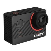 Thieye E7 WiFi 4K action camera