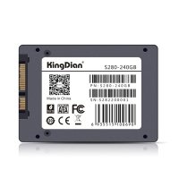 240GB SSD solid state drive