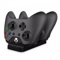 XBOX wireless controller charge dock