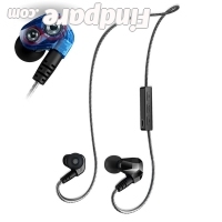 Moxpad X90 wireless earphones photo 10