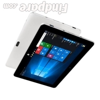 Jumper EZpad 6 PRO 4GB tablet photo 1