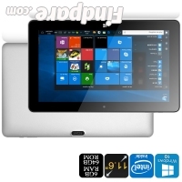 Jumper EZpad 6 PRO 4GB tablet photo 5