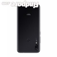 Xiaomi Redmi Note 7 CN 6GB 128GB smartphone photo 6
