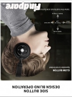 Picun P20 wireless headphones photo 4