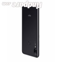 Xiaomi Redmi Note 7 Global 4GB 128GB smartphone photo 9