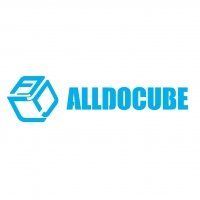 Alldocube Tablets Price List (2024)