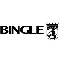 Bingle Wireless headphones Price List (2024)