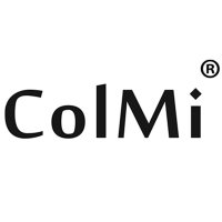 ColMi Smart watches Price List (2024)