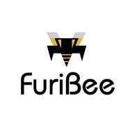 Furibee Action cameras Price List (2024)