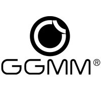 GGMM Portable speakers Price List (2024)