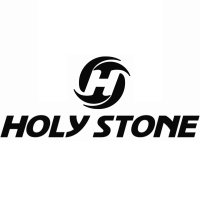 Holy Stone Drones Price List (2024)