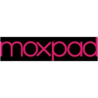 Moxpad Wireless earphones Price List (2024)