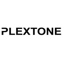 PLEXTONE Wireless earphones Price List (2024)