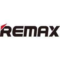 Remax Wireless headphones Price List (2024)