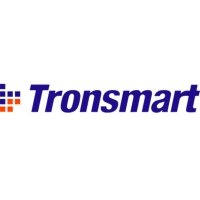 Tronsmart  Portable speakers Price List (2024)