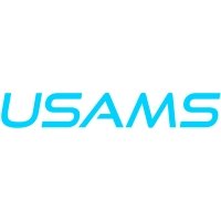 USAMS Wireless earphones Price List (2024)
