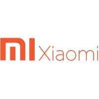 Xiaomi Robot vacuum cleaners Price List (2024)
