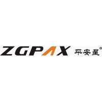 ZGPAX Smart watches Price List (2024)