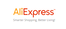 About Aliexpress.com