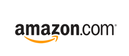 About Amazon.com