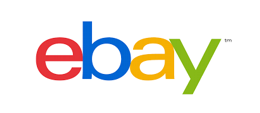 About Ebay.com