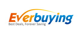 About Everbuying.net