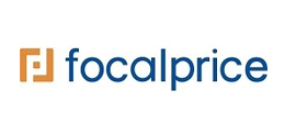 About Focalprice.com