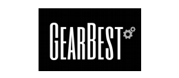 About Gearbest.com