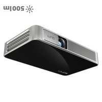 Vivitek Qumi Q3 Plus portable projector price comparison