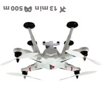 WLtoys V303 drone price comparison