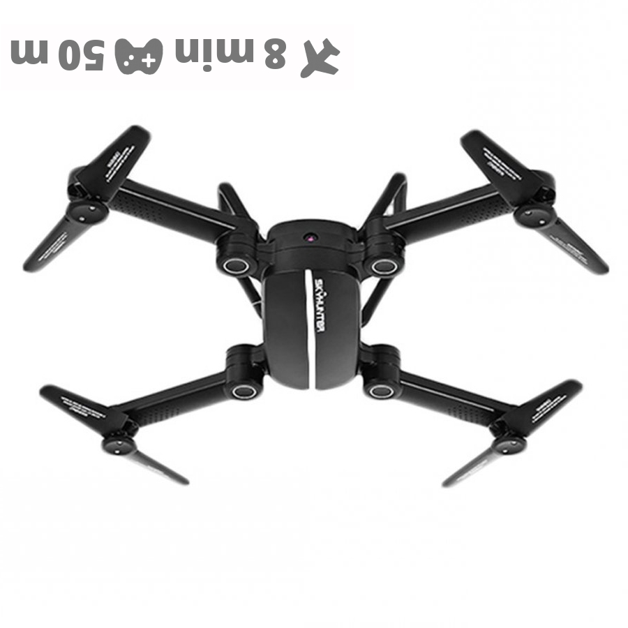 FLYPRO X8TW drone