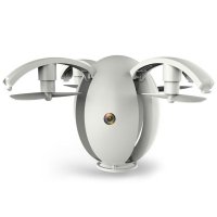 KAIDENG K130 drone price comparison