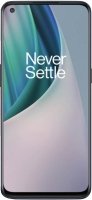 ONEPLUS Nord N10 5G 6GB · 128GB · T-Mobile smartphone