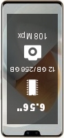 Vivo S12 Pro 12GB · 256GB smartphone price comparison