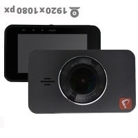 Junsun H9 ADAS Dash cam price comparison