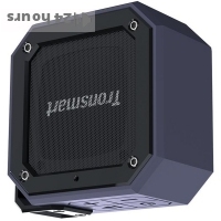 Tronsmart Element Groove portable speaker price comparison