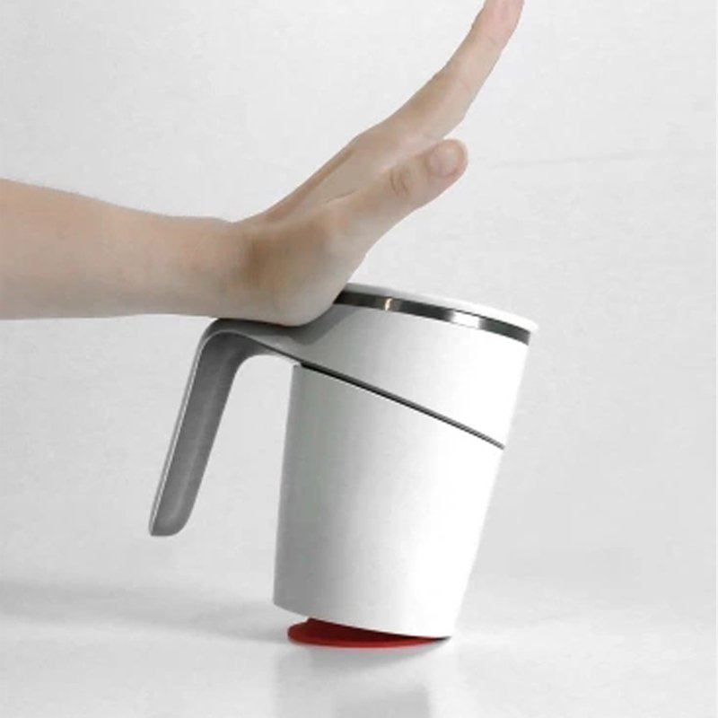 Xiaomi non-slip cup image