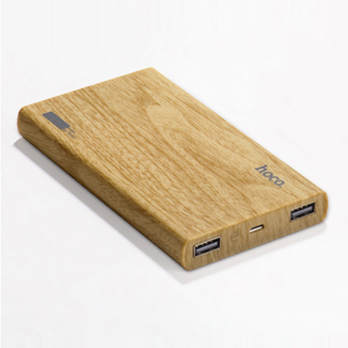 HOCO powerbank 13000 mAh image