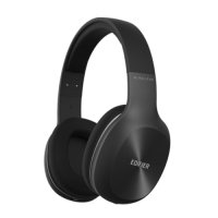 Edifier wireless headphones