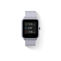 Xiaomi Amazfit Bip smartwatch