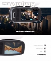 Philips ADR900 Dash cam photo 4