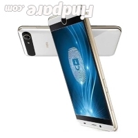 Intex Aqua View smartphone photo 1