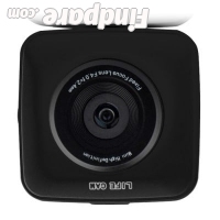 LifeCam G2 action camera photo 2