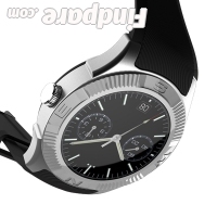 NO.1 D8 smart watch photo 6