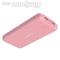 ORICO LD200 power bank photo 9