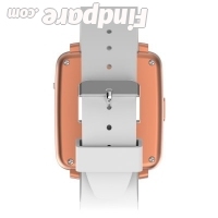 Oplayer SW1402 smart watch photo 5